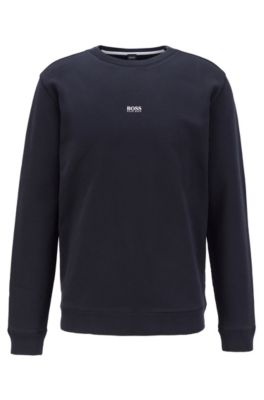 ysl t shirt sale