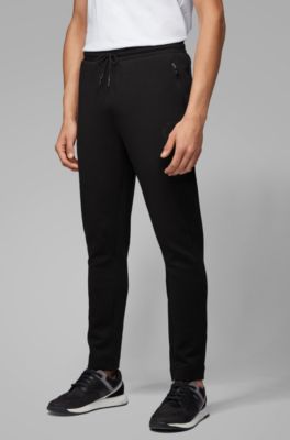 boss halboa joggers