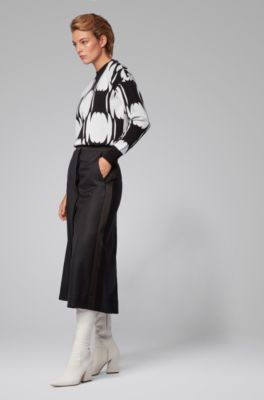 hugo boss women's collection