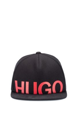 hugo boss snapback