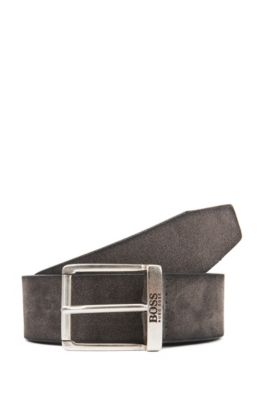 hugo boss reverse perfume