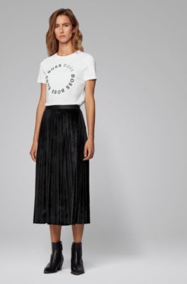 hugo boss t shirt sale