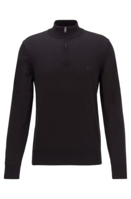 ladies ribbed cardigans