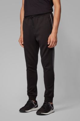 hugo boss tracksuit very