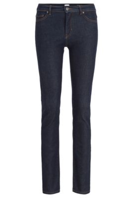 hugo boss jeans australia