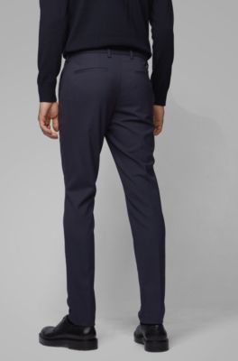 hugo boss kaito