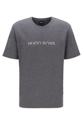 hugo boss identity t shirt