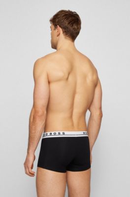 mens underwear hugo boss