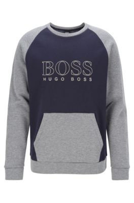 hugo boss homme imprimès