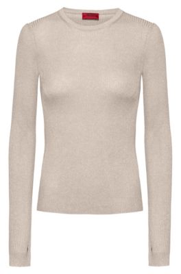 hugo boss hoodie womens
