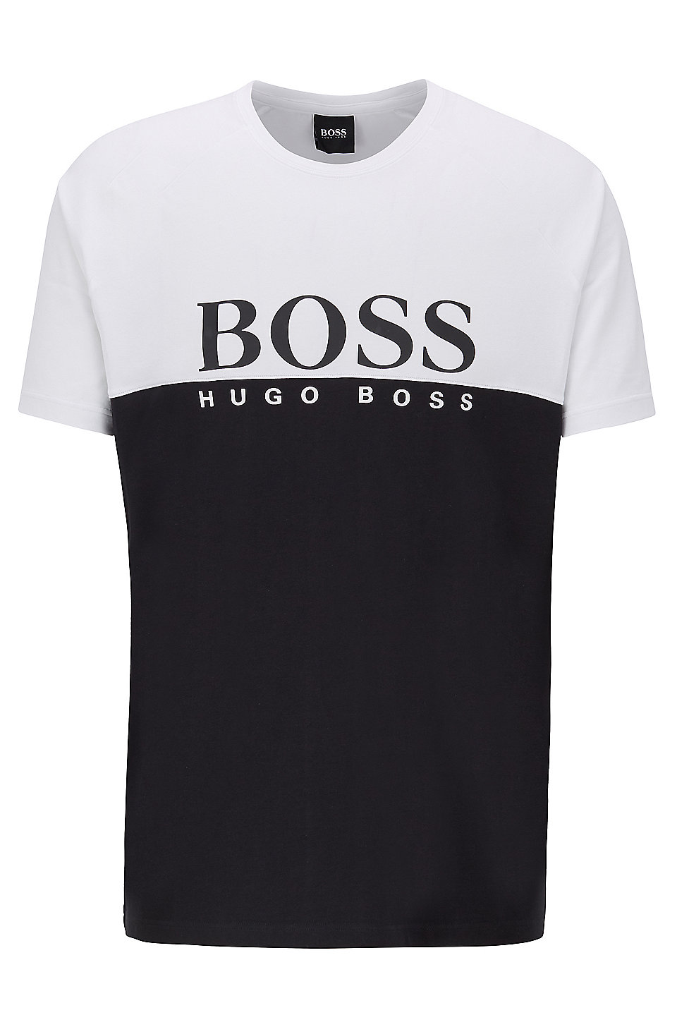 Футболки хуго босс. Белая футболка Хуго босс мужская. Футболка Хьюго Хьюго босс белая. Hugo Boss t-Shirt Black. Футболка Хуго босс 2009-.