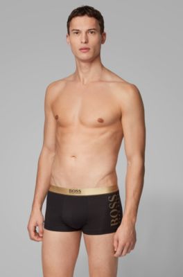 hugo boss boxershort