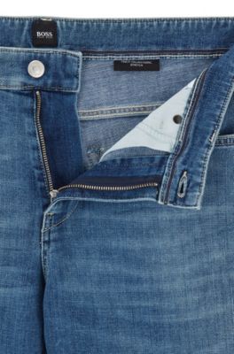 32w 28l jeans