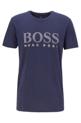 boss homme imprimès