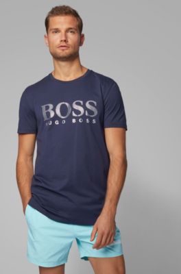 boss homme imprimès