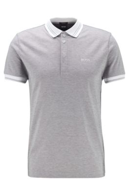 emporio armani crew neck t shirt