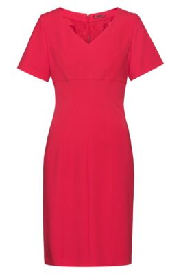 robe hugo boss
