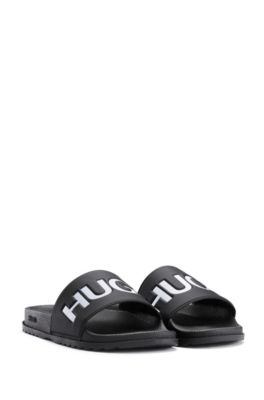 hugo boss sandals canada