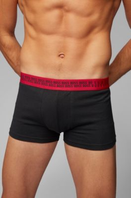 calzoncillos rebajas