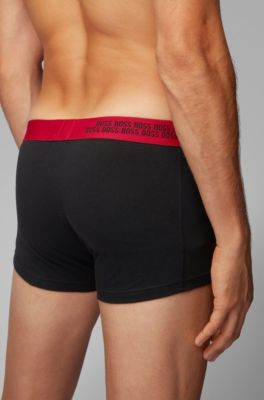 hugo boss briefs sale