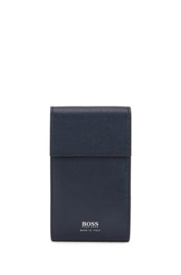 boss belt sizes