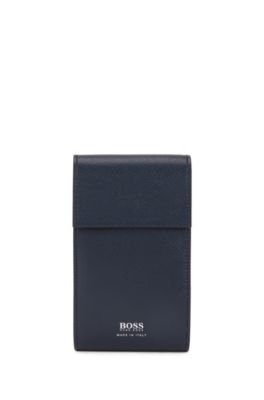 boss scent eau de parfum