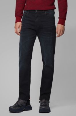 hugo boss albany jeans