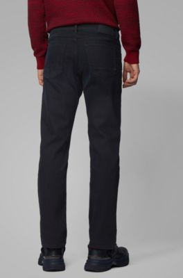 hugo boss albany jeans