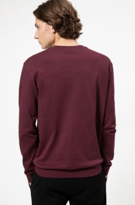 hugo berlin tracksuit