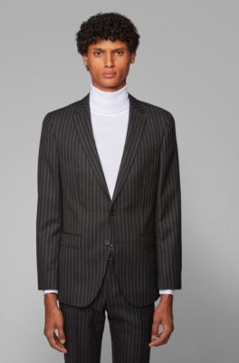 mens business suits sale