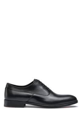 hugo boss formal shoes sale