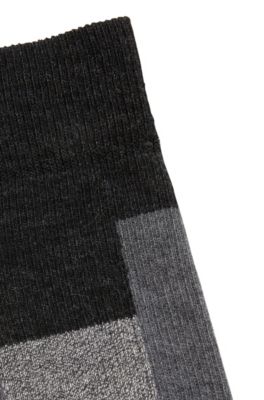 hugo boss men's socks sale