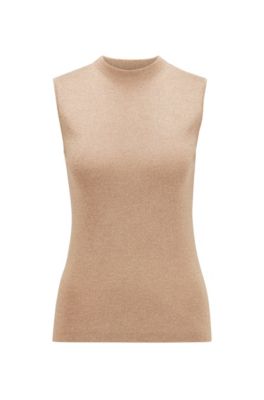 hugo boss tops