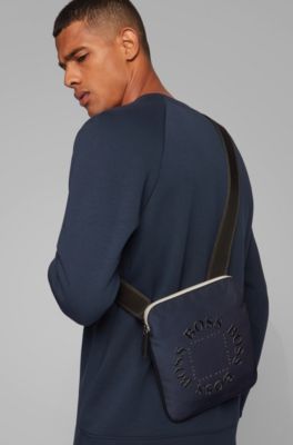 boss mens bags sale