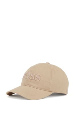 boss hugo boss cap