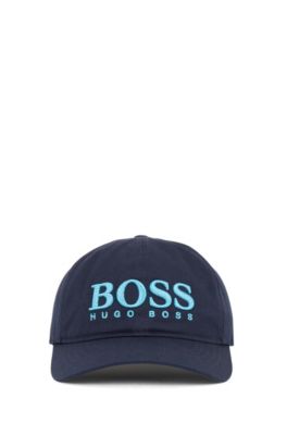 hugo boss cap us