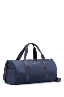 boss weekend bag