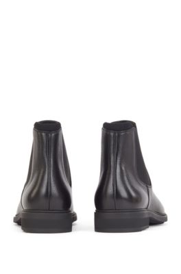 hugo boss infinite boots