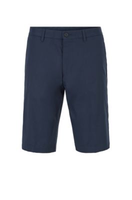 hugo boss golf trousers sale