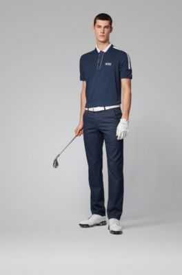 boss golf clothing sale