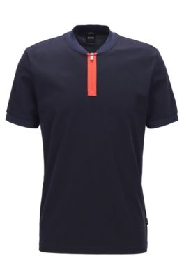 under armour workout clothes for men