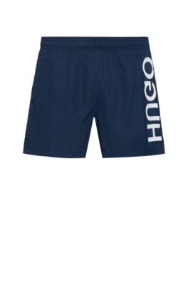 short de bain hugo boss