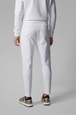 gold boss tracksuit