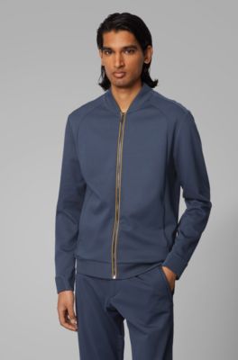 cheap nike zip up hoodies