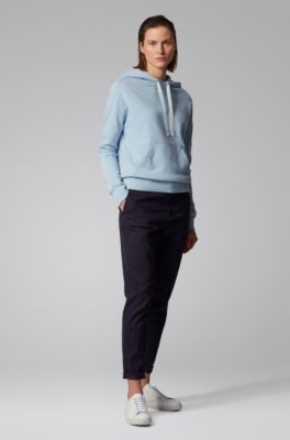 hugo boss womens sportswear