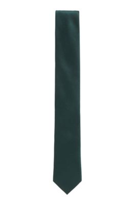 hugo boss outlet clearance