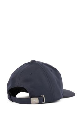 mens boss hat