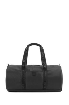 hugo boss hyper holdall