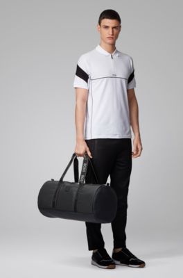 hugo boss hyper holdall