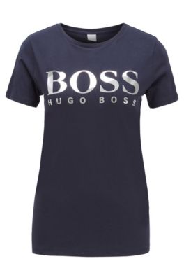 tee shirt boss